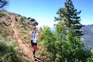 BIB: 
                            <button type="button" onclick="openModal(26601534)" class="btn btn-primary btn-sm float-right btn-popup" data-toggle="modal" data-target=".modal-high-quality">
                        <i class="fas fa-shopping-cart"></i> Add to Cart
                    </button>
                                            <button type="button" onclick="isThisMe(26601534, true)" class="btn btn-success btn-sm float-right btn-popup btn-isme hidden" data-toggle="tooltip" data-placement="bottom" title="นี่คือรูปของคุณใช่ไหม คลิกที่นี่เพื่อเอาเข้าอัลบั้ม">
                        <i class="fas fa-plus"></i> Add to album
                    </button>
                    <button type="button" onclick="isThisMe(26601534, false)" class="btn btn-warning btn-sm float-right btn-popup btn-isnotme hidden">
                        <i class="fas fa-ban"></i> Remove from album
                    </button>